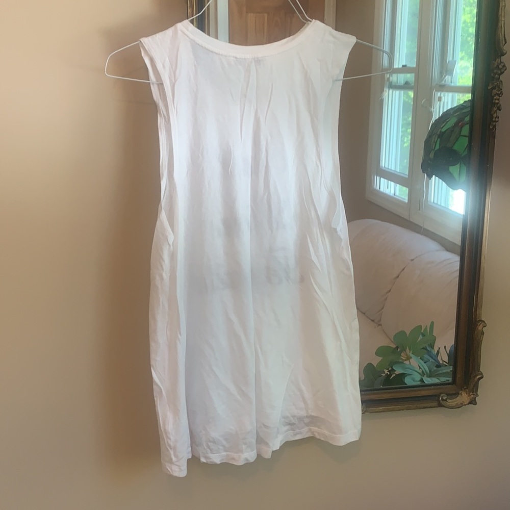 NWOT TOP - Picture 4 of 4